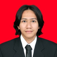 M Luthfi Aditya Putra