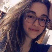 Martyna Barska