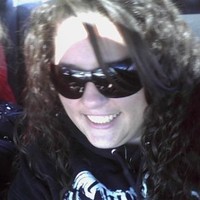 Kristi Just
