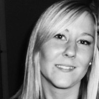 Mette Lehm