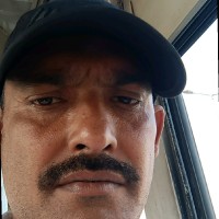 Shailesh Verma