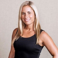 Zora Annamaria Papp, MS