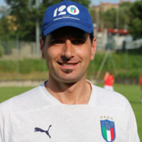 Giuseppe Milella