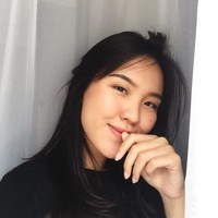 Devi Harlianto