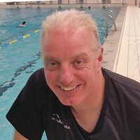 Michel Wekking