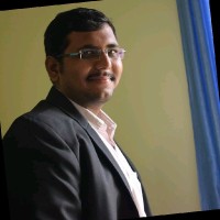 Dr.Devang Kanani