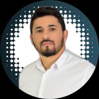 Paulo Ricardo Marinho