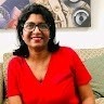 Farzana Mouratsing