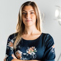 Gianna Rea