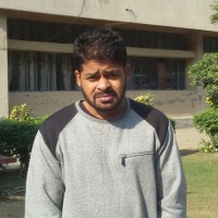SANDHIR SHARMA