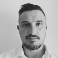 Mathieu Ferreira