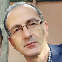 Giorgi Bilanishvili