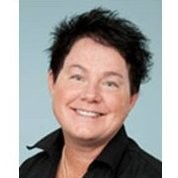 Deborah Lillie