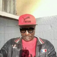 Owen Ncube