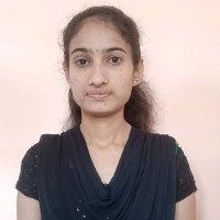 L K Nirmala