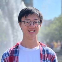 Simon Wu
