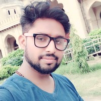 Ankit Kuma Rana