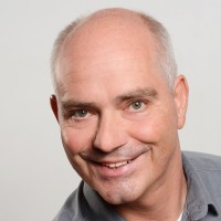 Frank Ohlsen