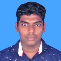 Saran Kumar