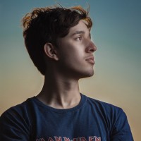 Felipe Martini