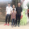 Nguyễn Duy Khánh