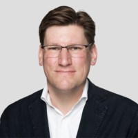 Christian Frantz