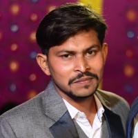 Nitish Chakraborty