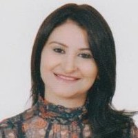 Amany Nagy