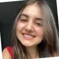 Addison Levy