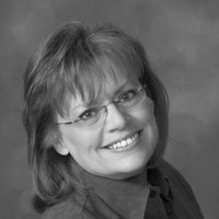 Judy Henderson