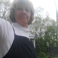 Gail Thayer