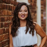 Amanda Barnett, M.Ed