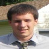 Thomas DeFranco