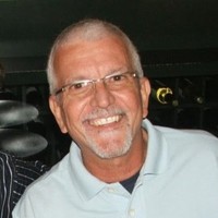 Oswaldo Luiz Maestri Scalzilli