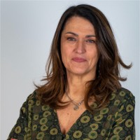 Ida Ponsillo