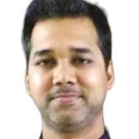 Vikash Ranjan
