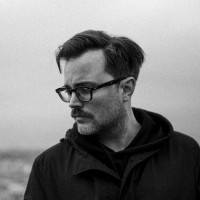 Bartosz Szpak