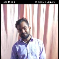 Tarun raghuvanshi