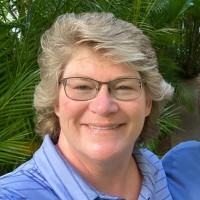 Robin Juergens, CMCA, AMS