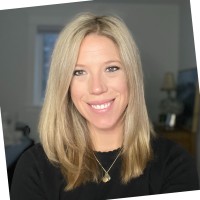 Lindsay Jackson Derraugh
