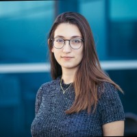 Rotem Ashkenazi Chen