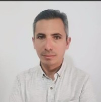 Carlos Pino Lazo