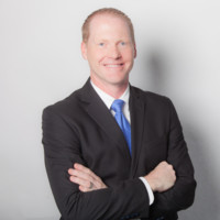 Scott Van Dyke