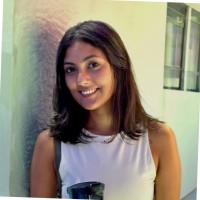 Mrunal Deshpande