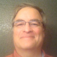 Jeff Van Etten