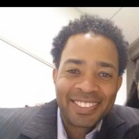 Amil Christopher Bowles