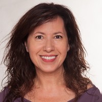 María José Ríos