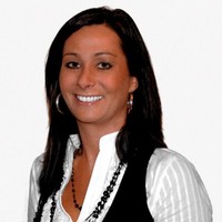 Crystal O'Brien