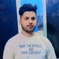 Deepak Khatana