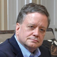 Sean Roark CPIM